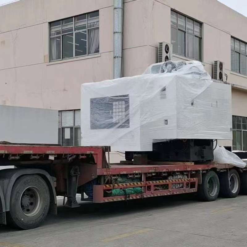 山西大同广灵县到靖江物流公司——一站式货运服务专家（靖江专线物流网点查询）