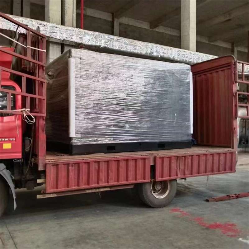 山西大同广灵县至克拉玛依物流专线，一站式服务助您货运无忧（克拉玛依 物流）