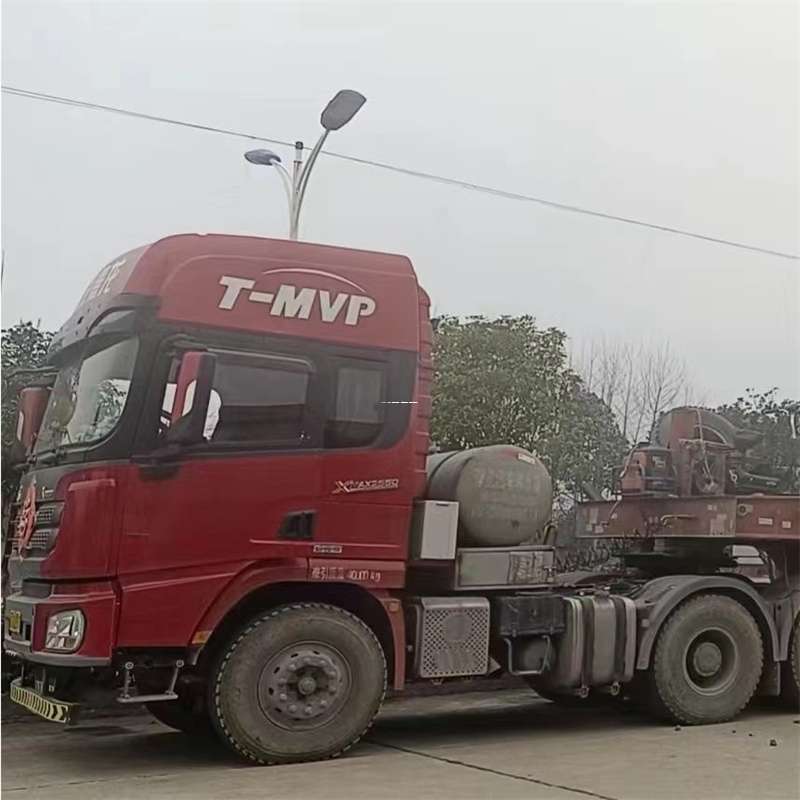 山西大同广灵县到桂林物流公司——一站式货运服务，让您的物流更轻松！