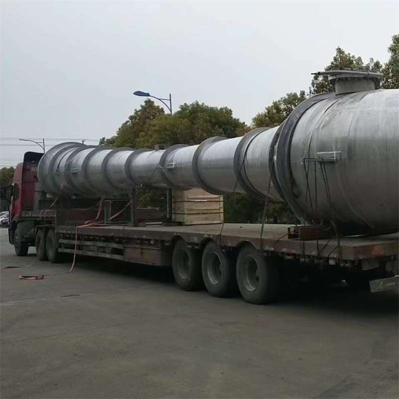 山西大同广灵县到南通物流公司，专业运输服务让您省心又省力