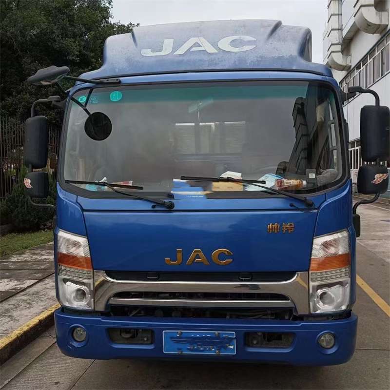 山西大同广灵县到吴忠物流公司一站式服务，为您的货物保驾护航