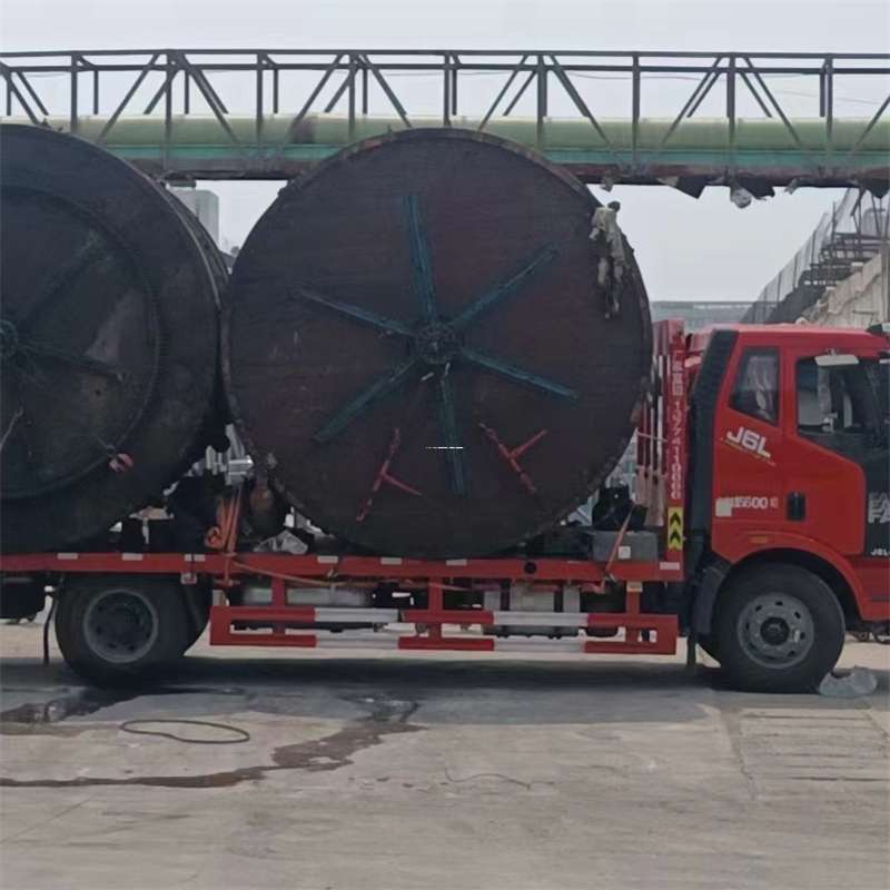 山西大同广灵县到马鞍山物流公司——一站式服务，让货运更便捷