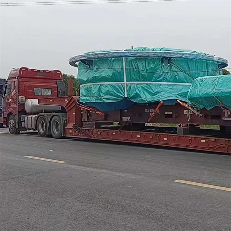 山西大同广灵县到河南商丘虞城县物流公司上海至河南商丘虞城县货运专线