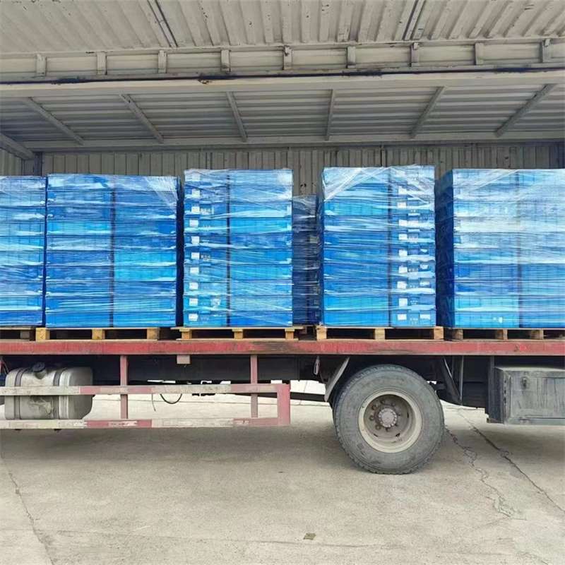 山西大同广灵县到漯河物流公司一站式服务，为您的货物保驾护航