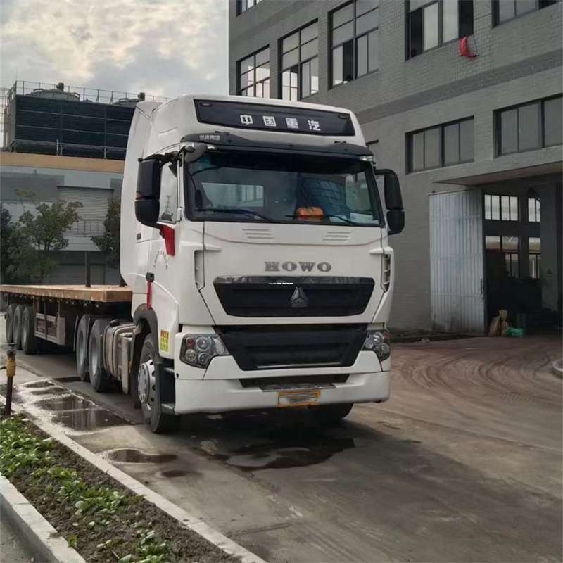 山西大同广灵县到衡阳物流公司，一站式服务，让您的货物运输无忧