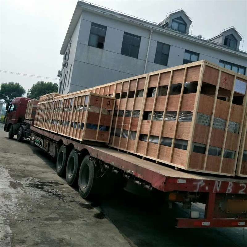 山西大同广灵县到株洲物流公司，一站式服务助您货运无忧