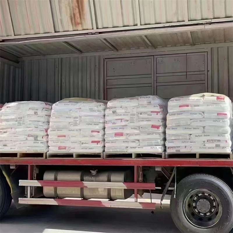 山西大同广灵县到绵阳物流公司一站式服务，让货运更轻松