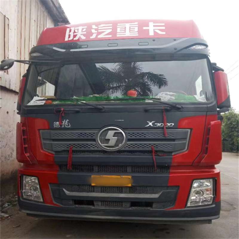 山西大同广灵县到威海物流公司一站式服务，让货运更轻松