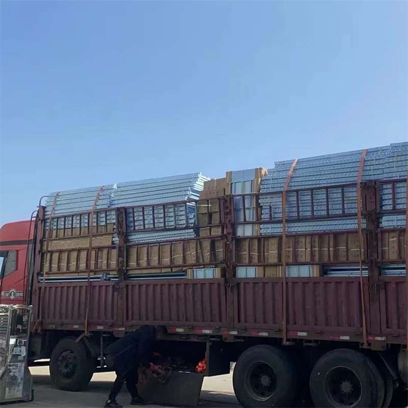 山西大同广灵县到新疆阿勒泰富蕴县物流公司，一站式服务