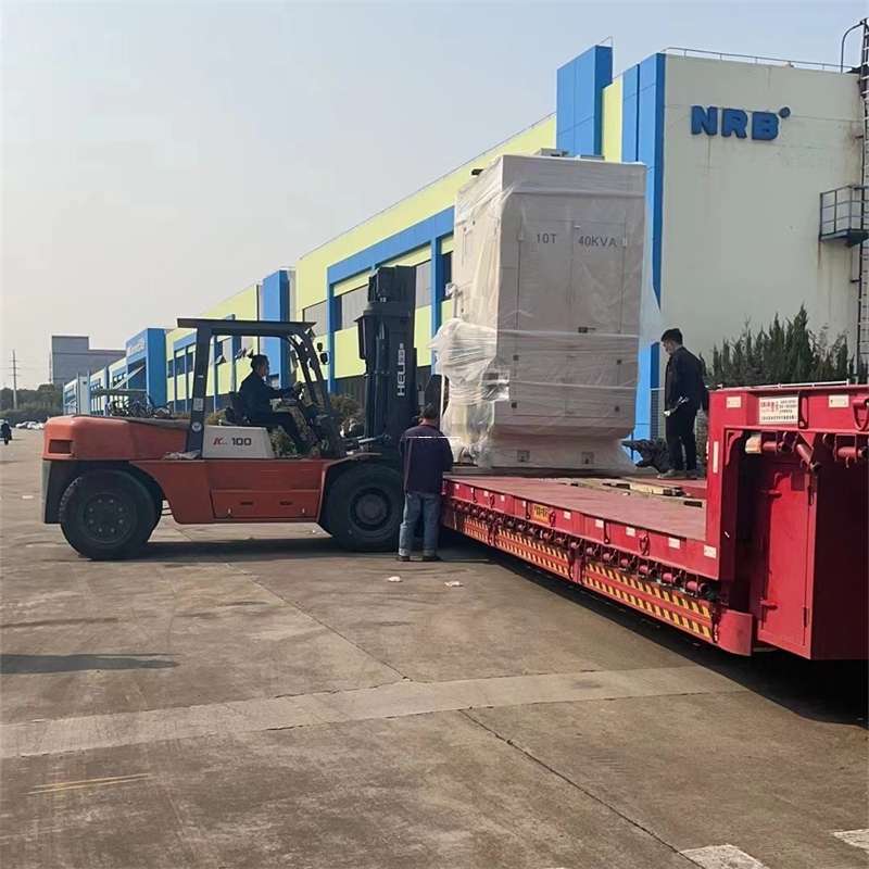 到新疆喀什泽普县物流公司山西大同广灵县至新疆喀什泽普县物流专线往返运输