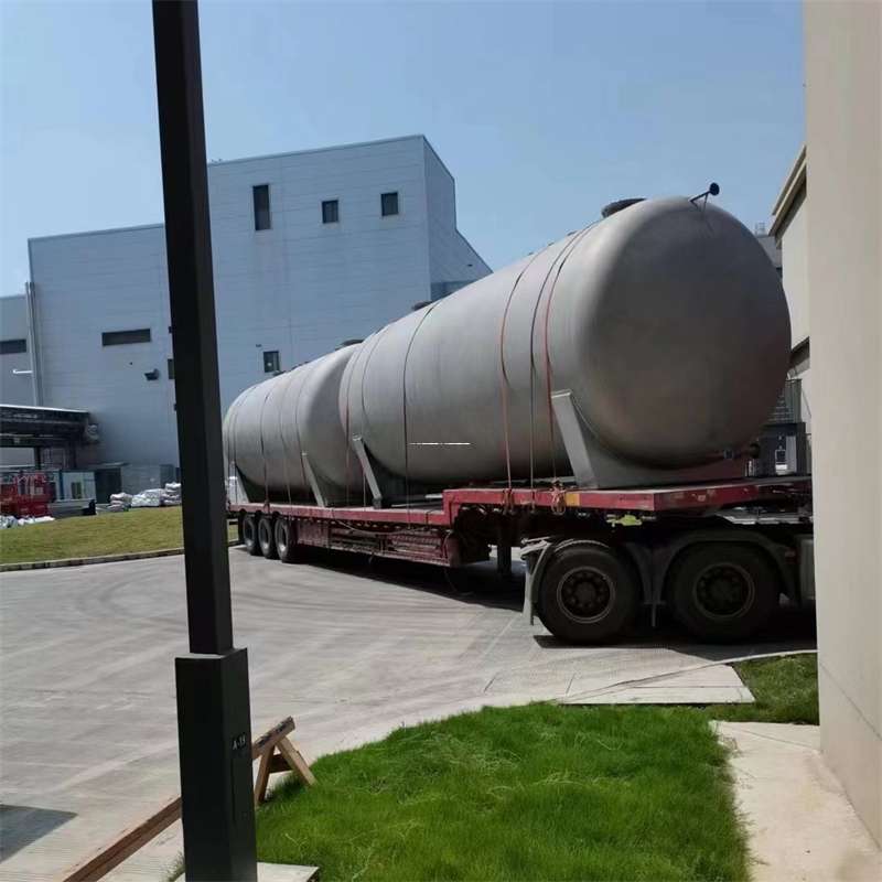 到新疆阿克苏阿瓦提县物流公司山西大同广灵县至新疆阿克苏阿瓦提县物流专线往返运输