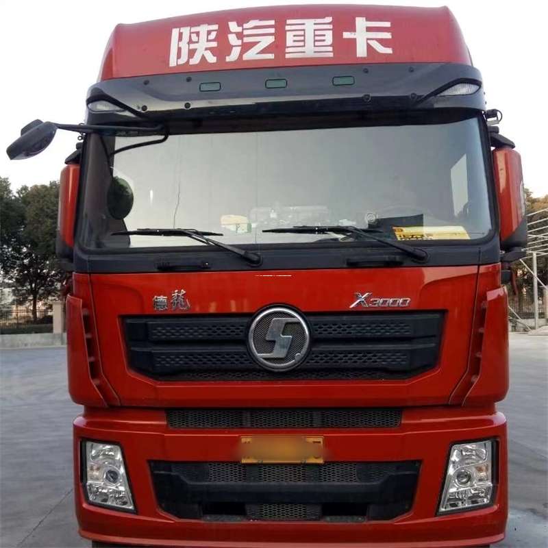 山西大同广灵县到新疆阿克苏沙雅县物流公司山西大同广灵县至新疆阿克苏沙雅县物流专线往返运输